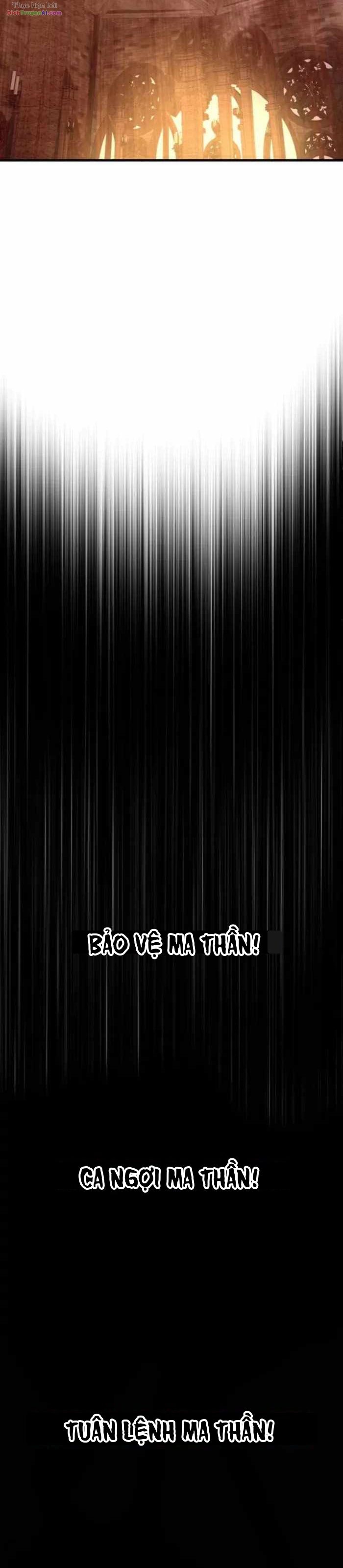 Ta Trở Về Từ Địa Ngục Chapter 119 - 25