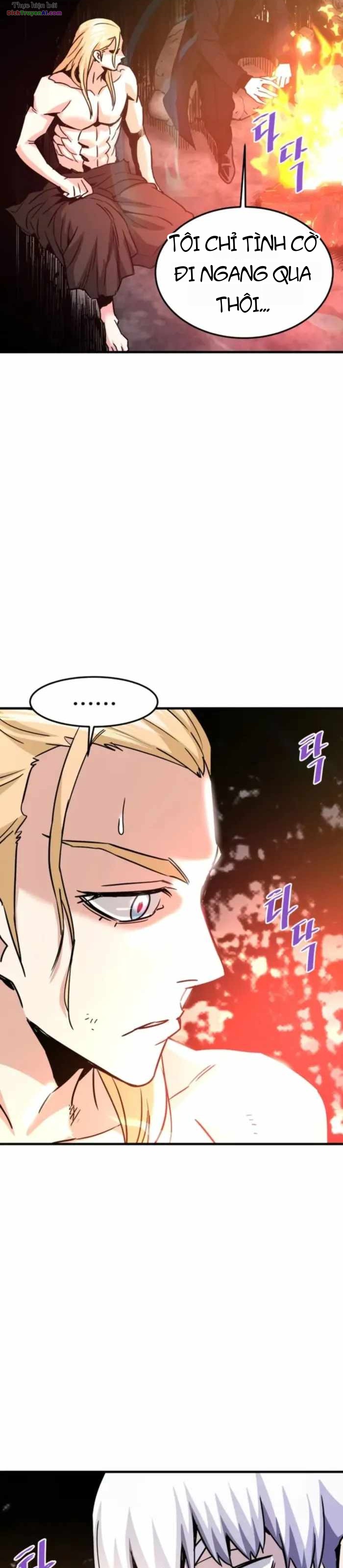 Ta Trở Về Từ Địa Ngục Chapter 119 - 28