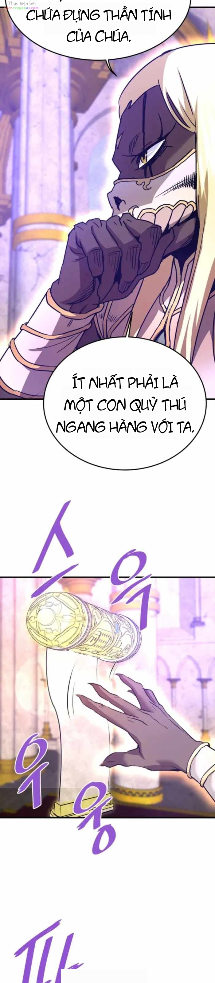 Ta Trở Về Từ Địa Ngục Chapter 119 - 36