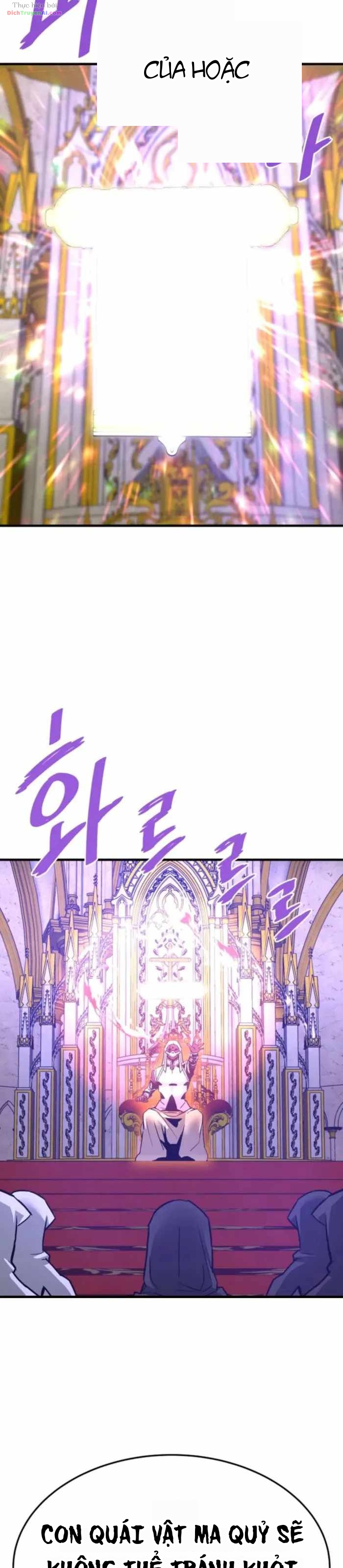 Ta Trở Về Từ Địa Ngục Chapter 119 - 37