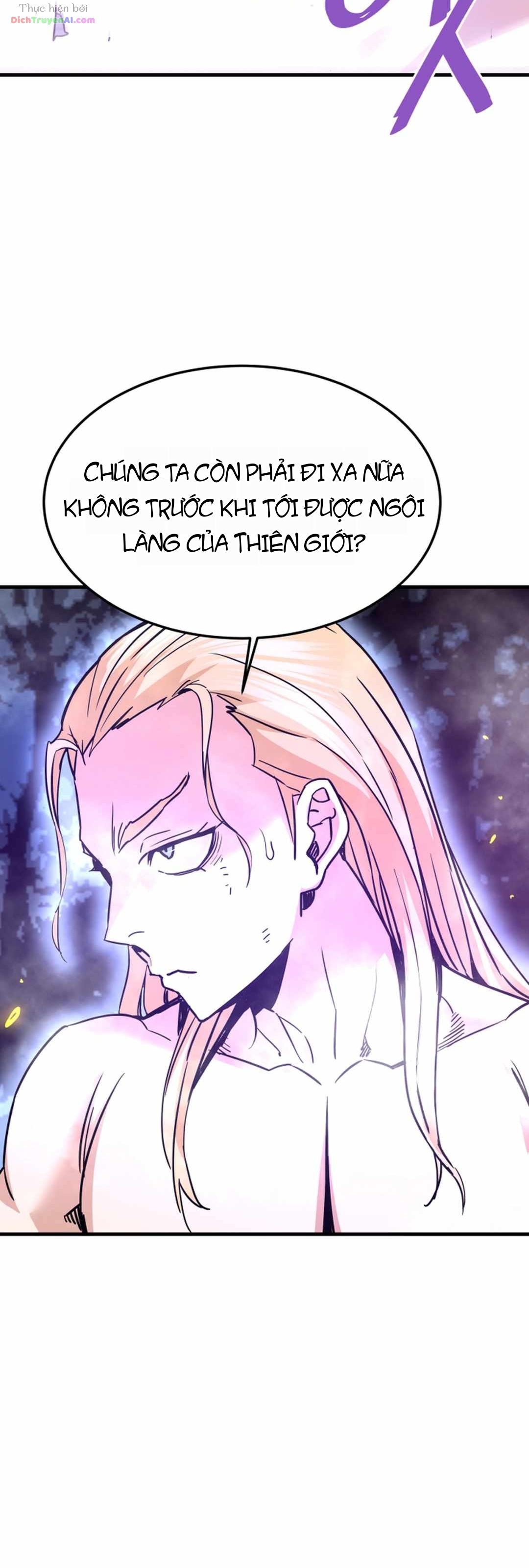 Ta Trở Về Từ Địa Ngục Chapter 120 - 8