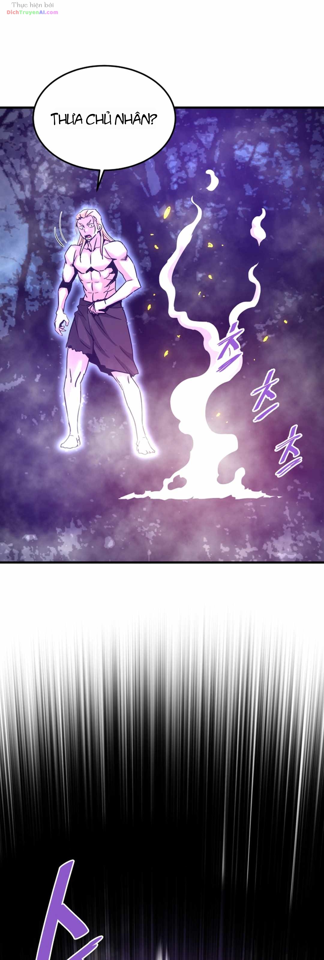 Ta Trở Về Từ Địa Ngục Chapter 120 - 9