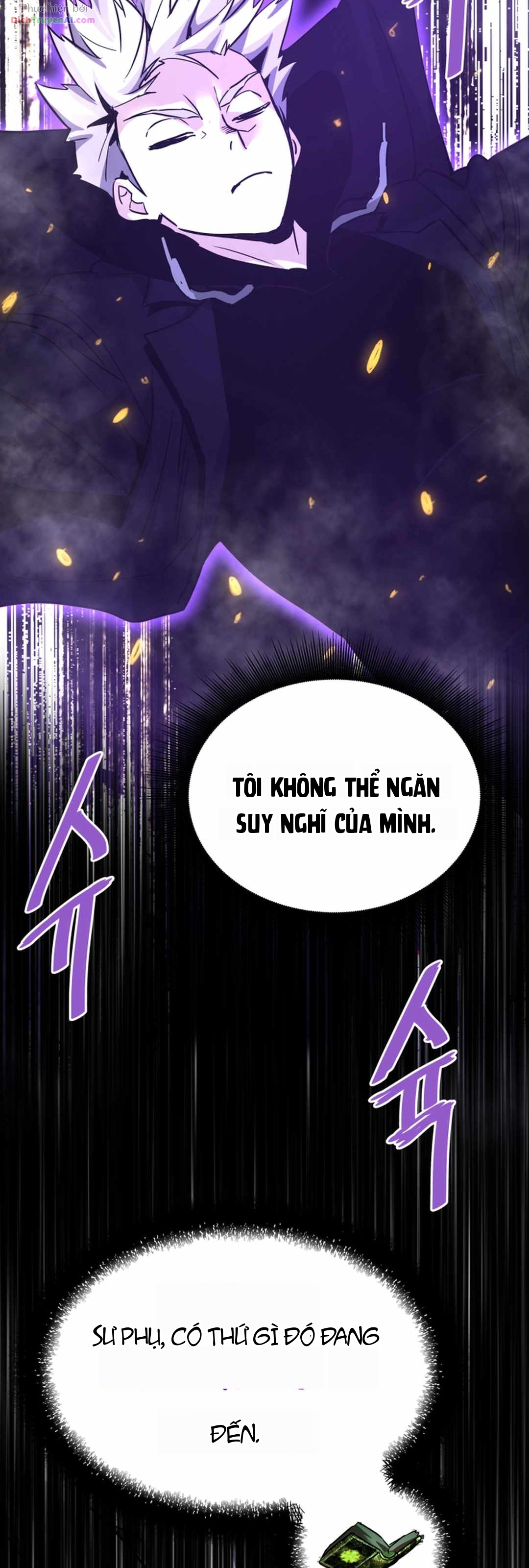 Ta Trở Về Từ Địa Ngục Chapter 120 - 15
