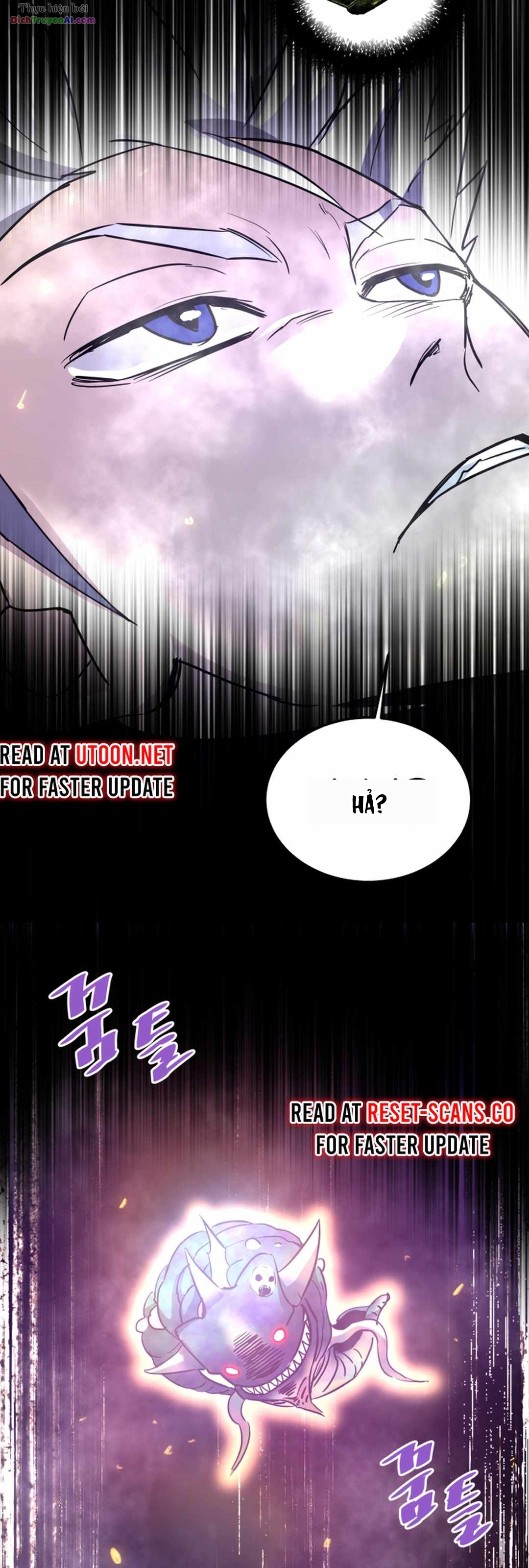 Ta Trở Về Từ Địa Ngục Chapter 120 - 16