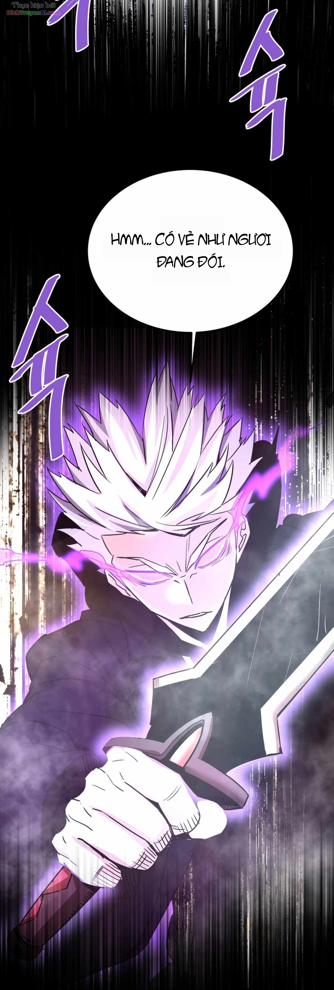 Ta Trở Về Từ Địa Ngục Chapter 120 - 20