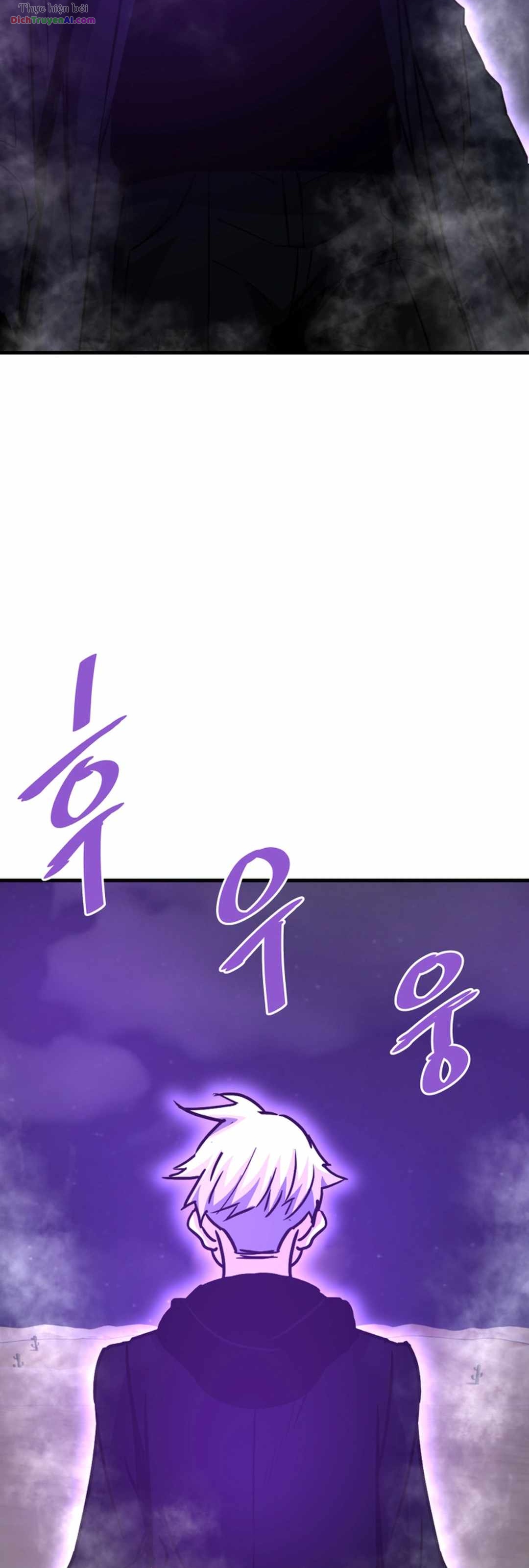 Ta Trở Về Từ Địa Ngục Chapter 120 - 28