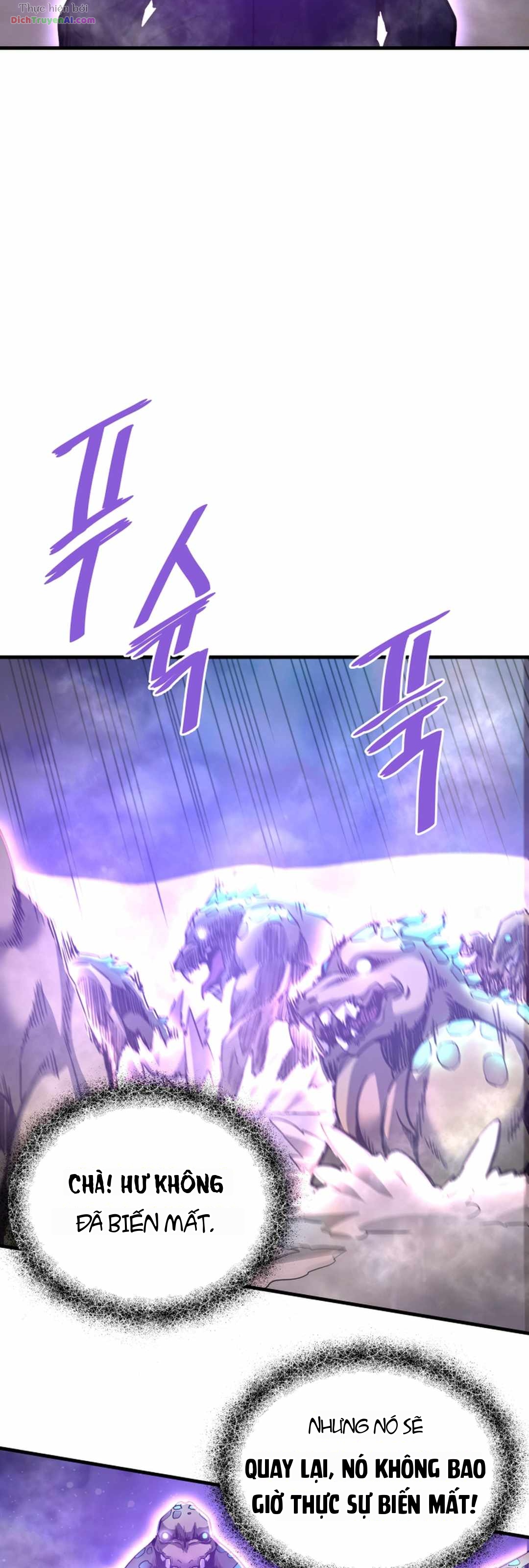 Ta Trở Về Từ Địa Ngục Chapter 120 - 29