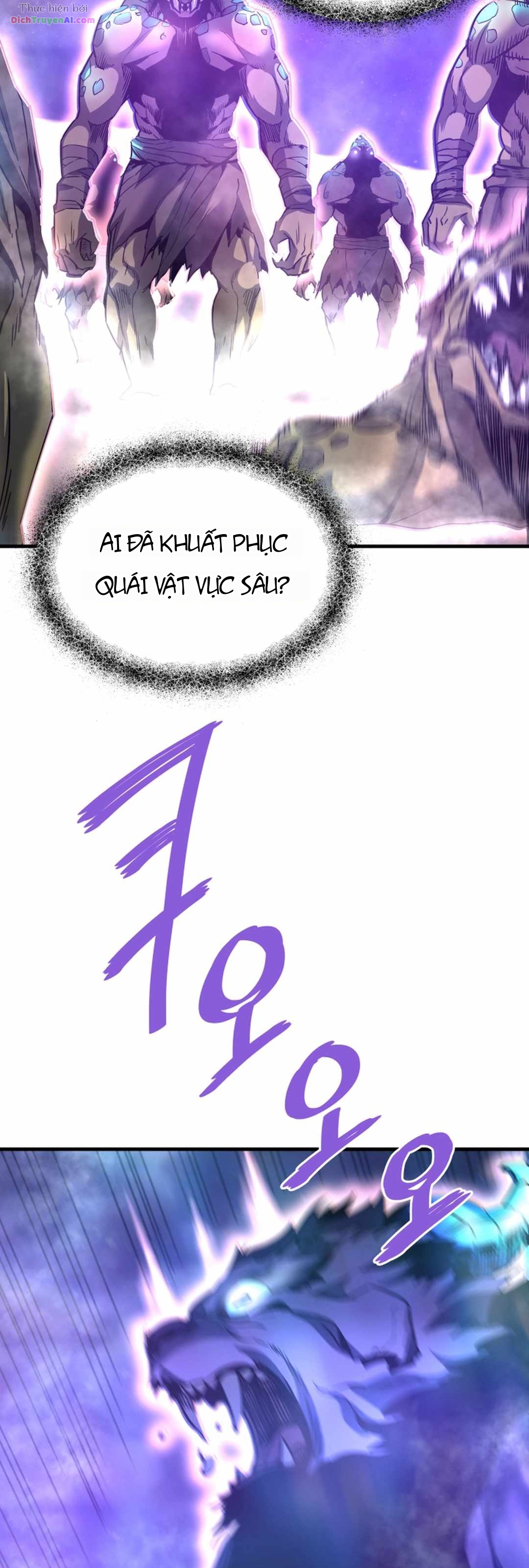 Ta Trở Về Từ Địa Ngục Chapter 120 - 30