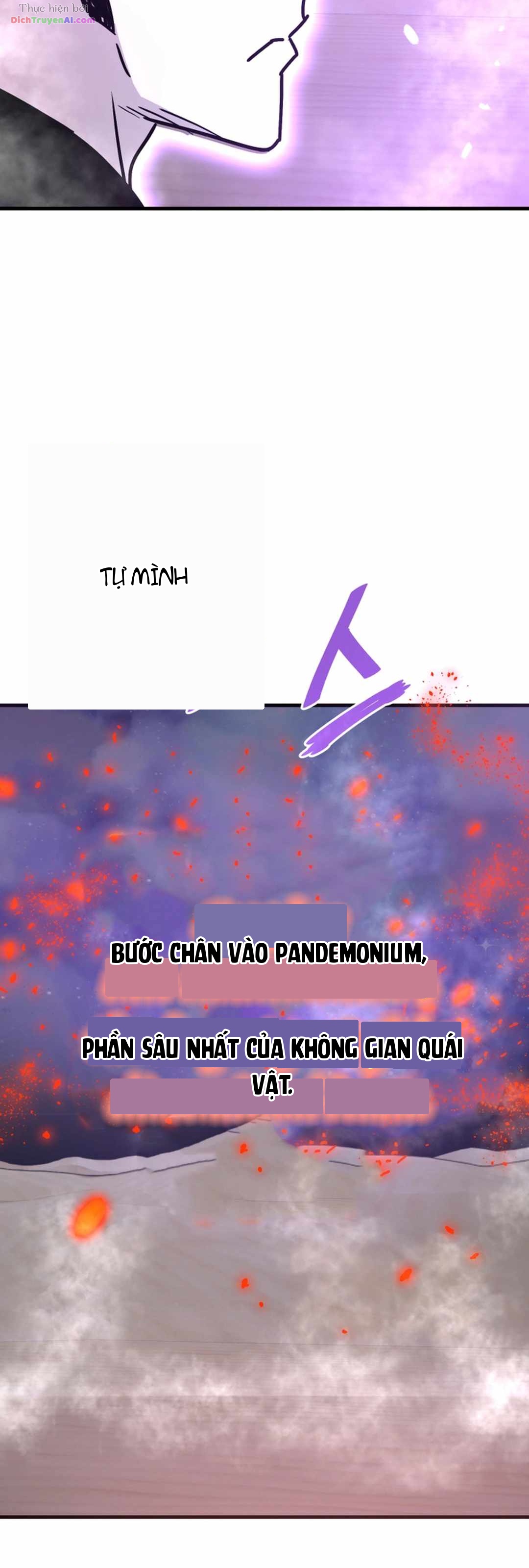 Ta Trở Về Từ Địa Ngục Chapter 120 - 33