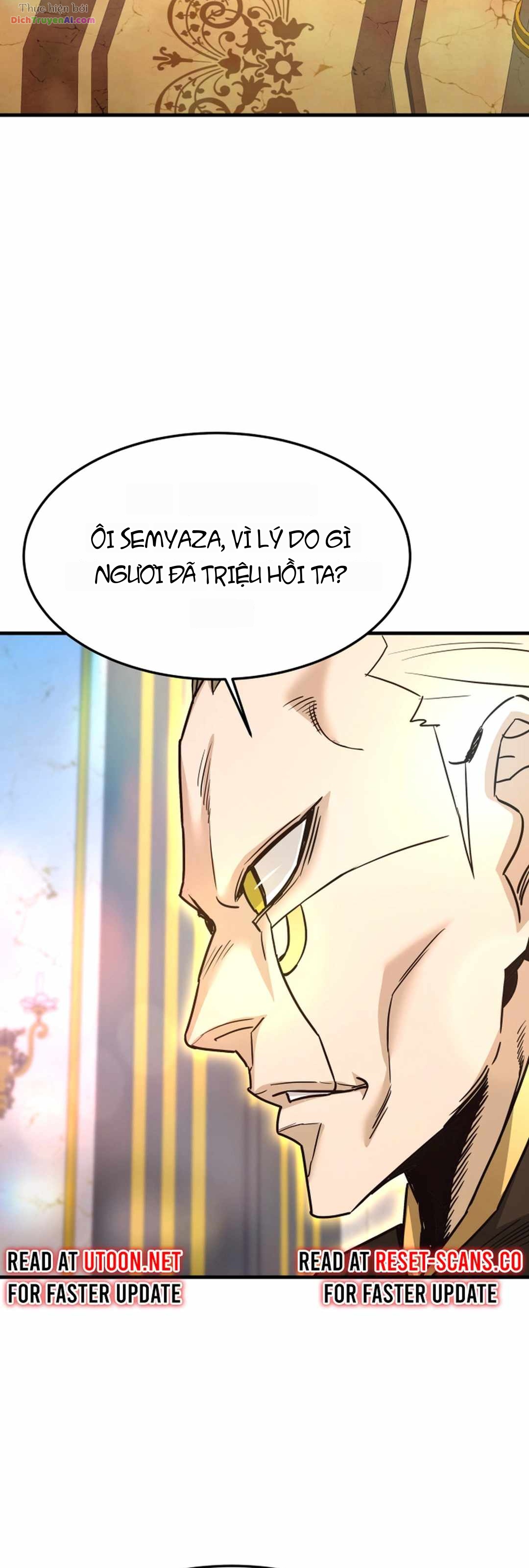 Ta Trở Về Từ Địa Ngục Chapter 120 - 37