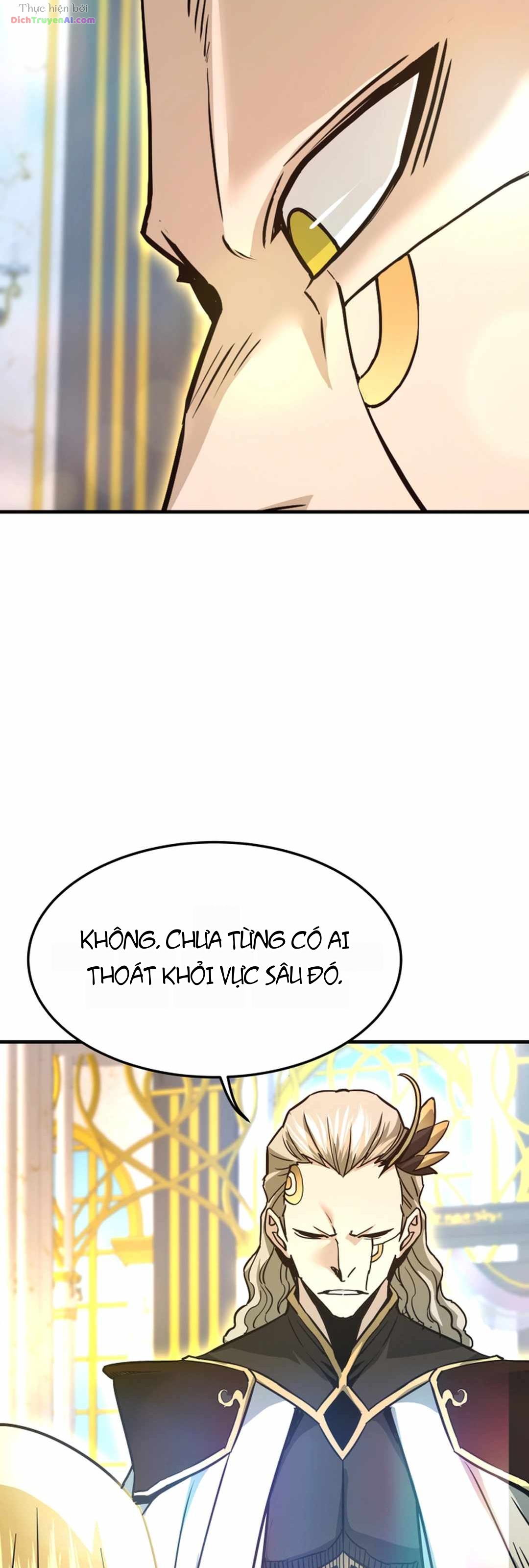 Ta Trở Về Từ Địa Ngục Chapter 120 - 39