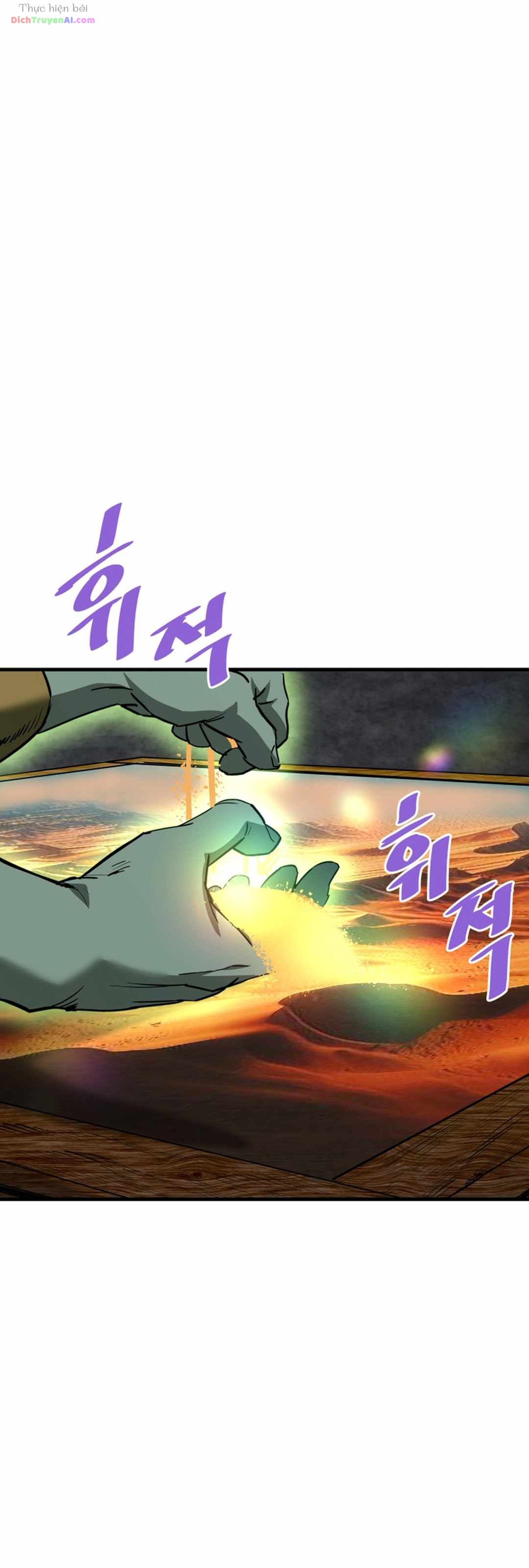 Ta Trở Về Từ Địa Ngục Chapter 120 - 45