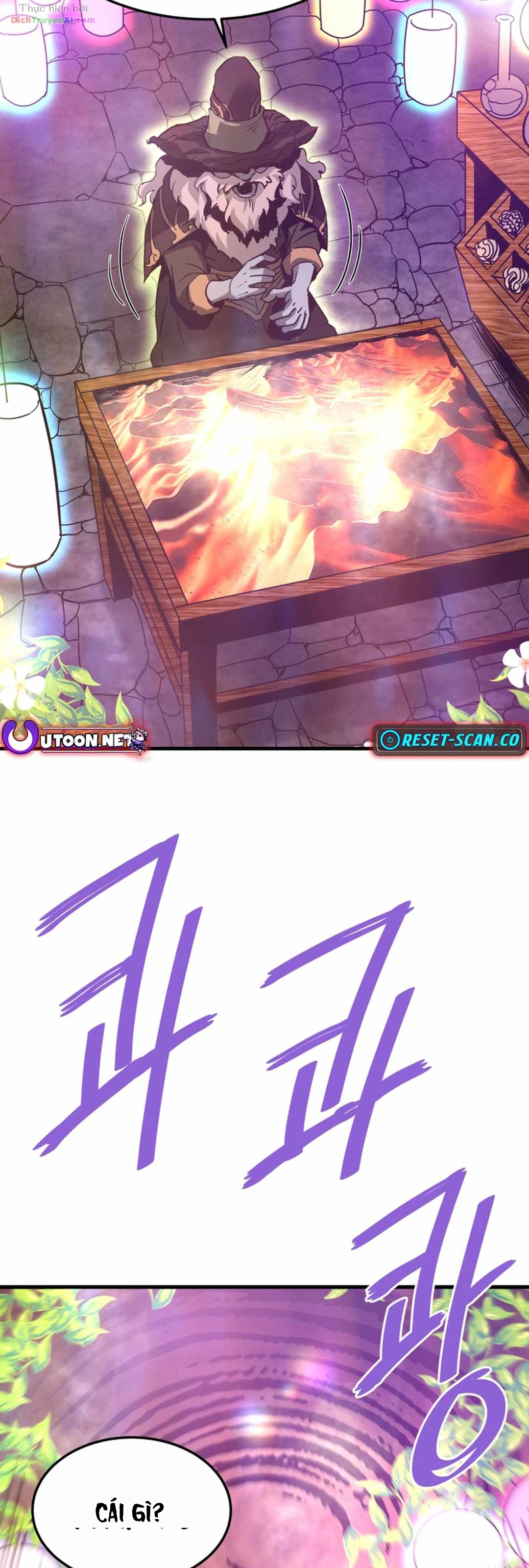 Ta Trở Về Từ Địa Ngục Chapter 120 - 47