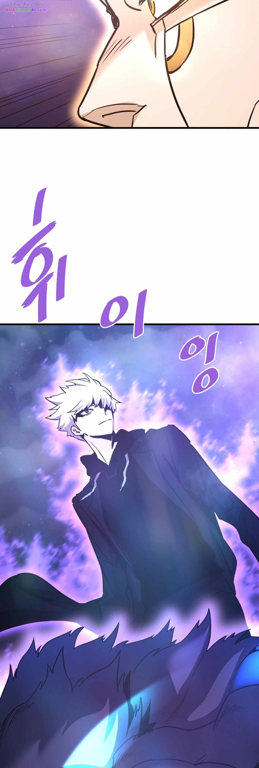 Ta Trở Về Từ Địa Ngục Chapter 120 - 56