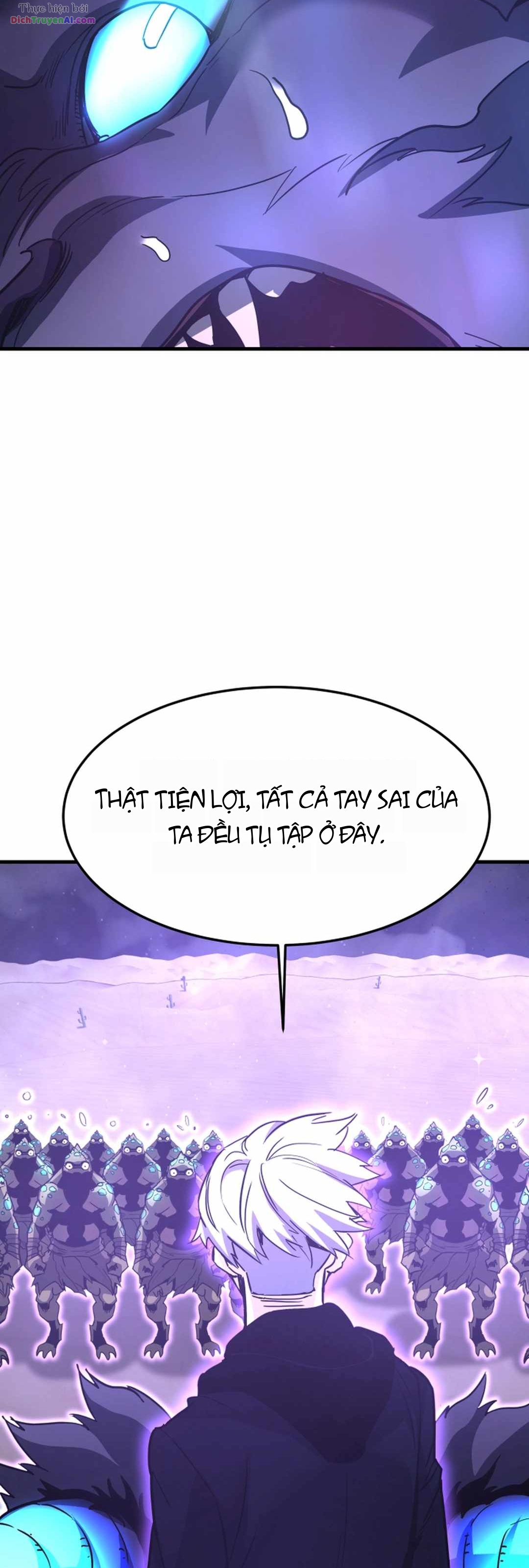 Ta Trở Về Từ Địa Ngục Chapter 120 - 57