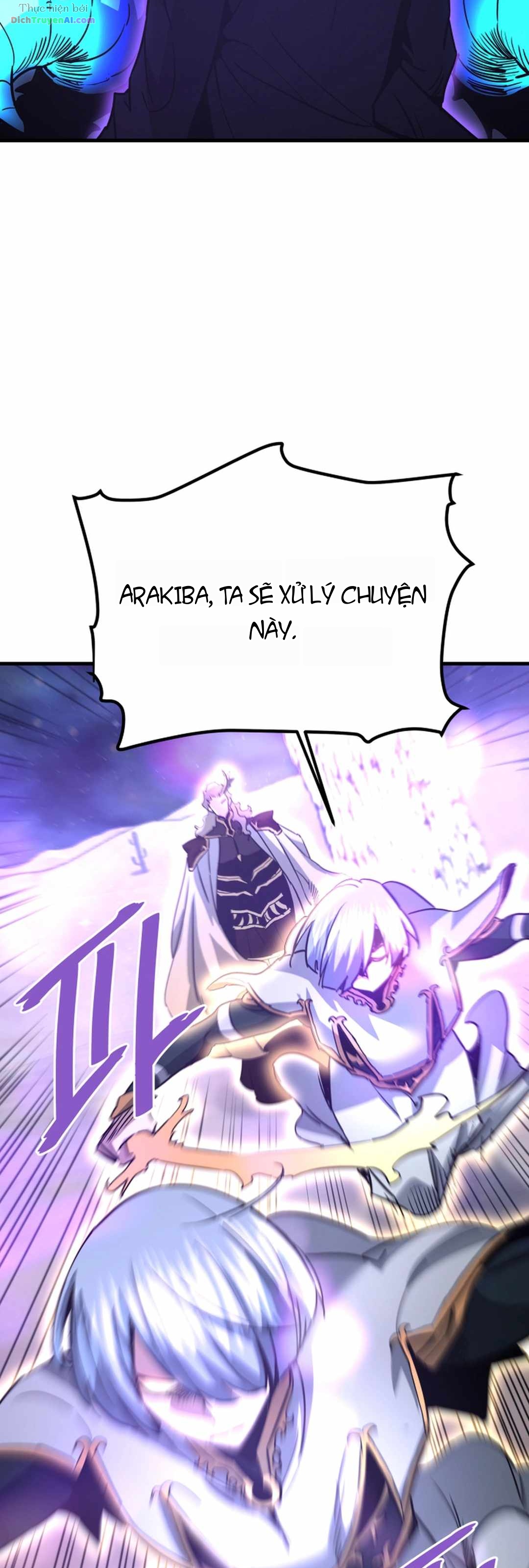 Ta Trở Về Từ Địa Ngục Chapter 120 - 58