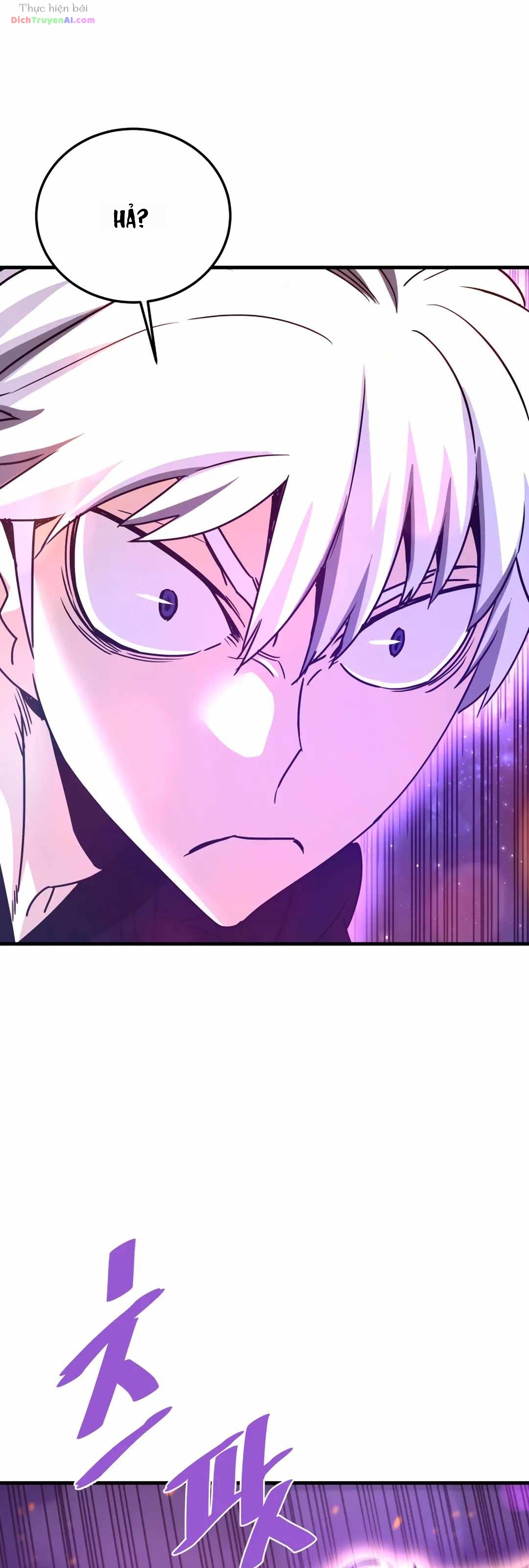 Ta Trở Về Từ Địa Ngục Chapter 121 - 5