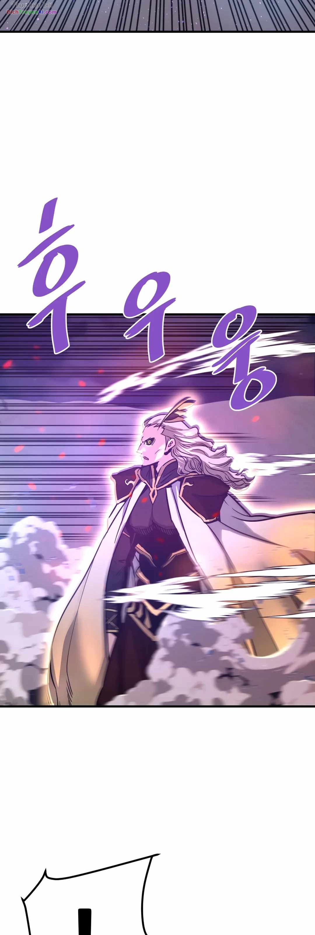 Ta Trở Về Từ Địa Ngục Chapter 121 - 10