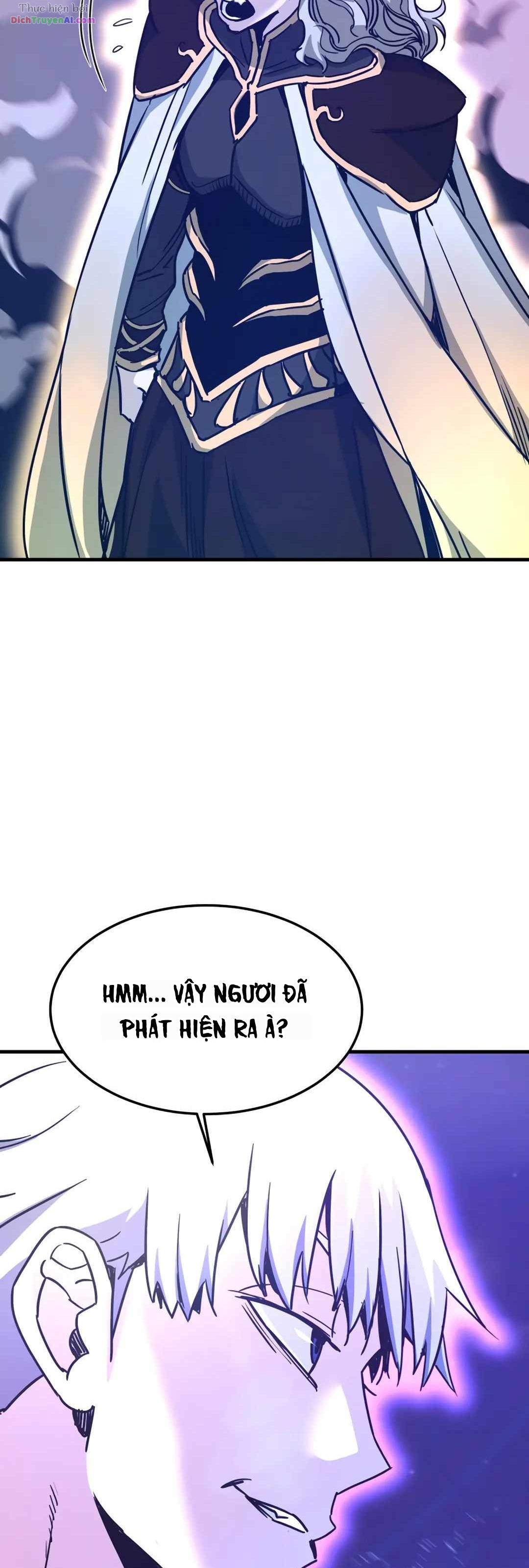Ta Trở Về Từ Địa Ngục Chapter 121 - 19