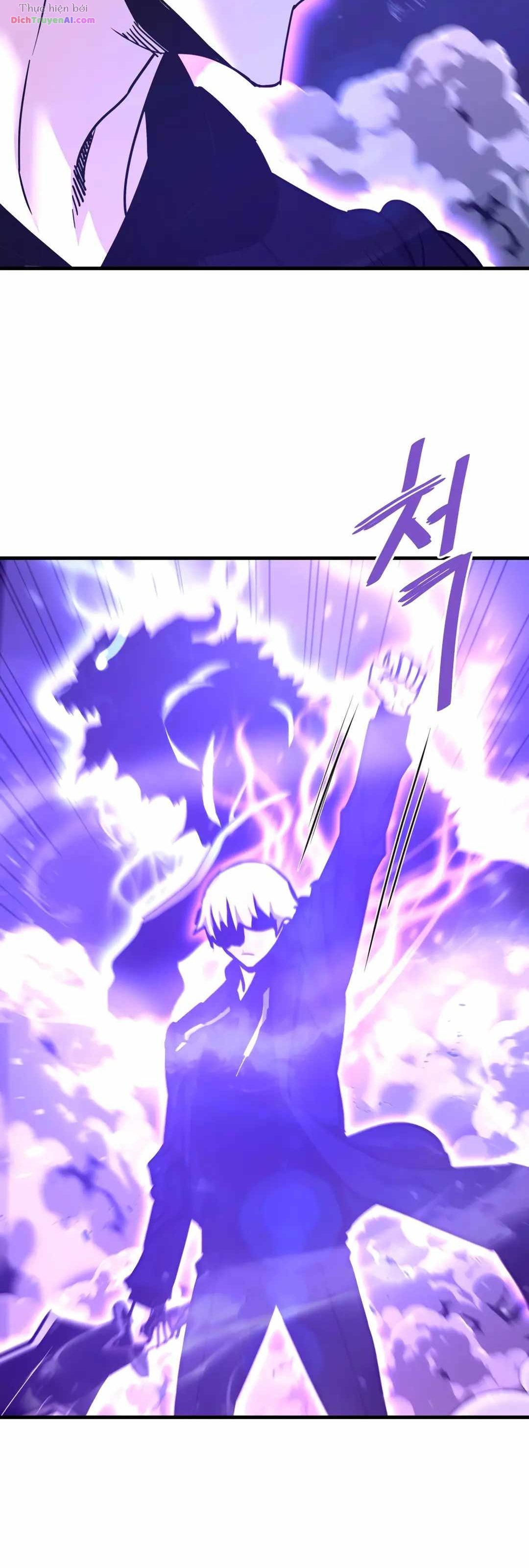 Ta Trở Về Từ Địa Ngục Chapter 121 - 20