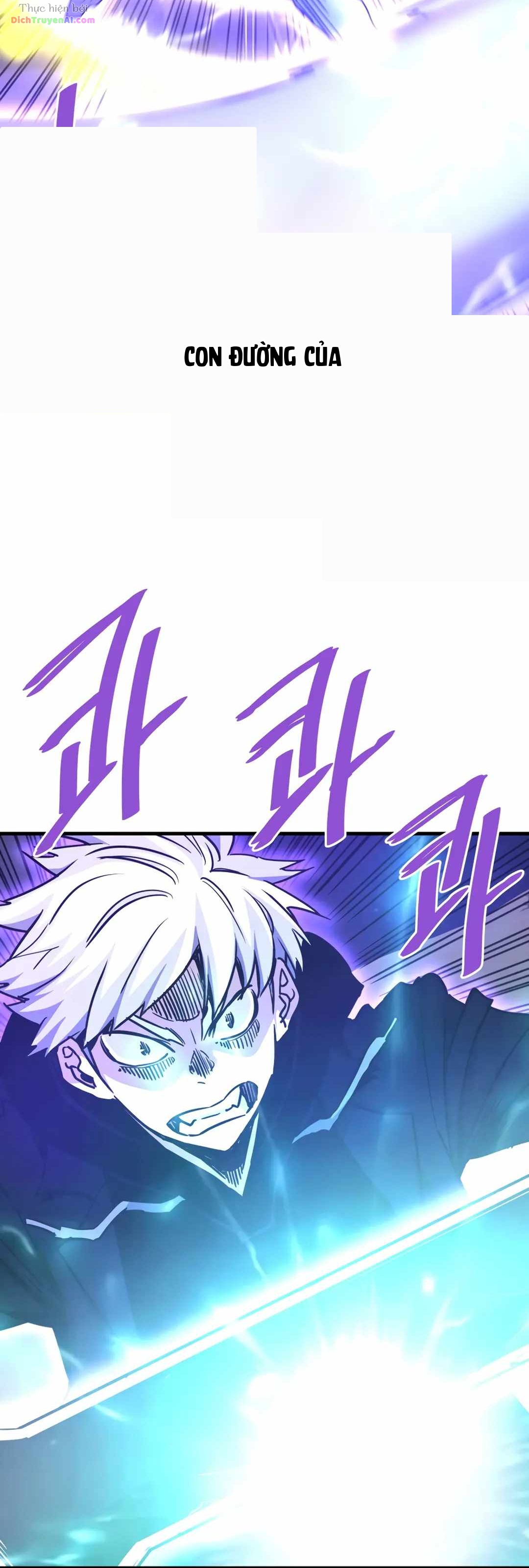 Ta Trở Về Từ Địa Ngục Chapter 121 - 27
