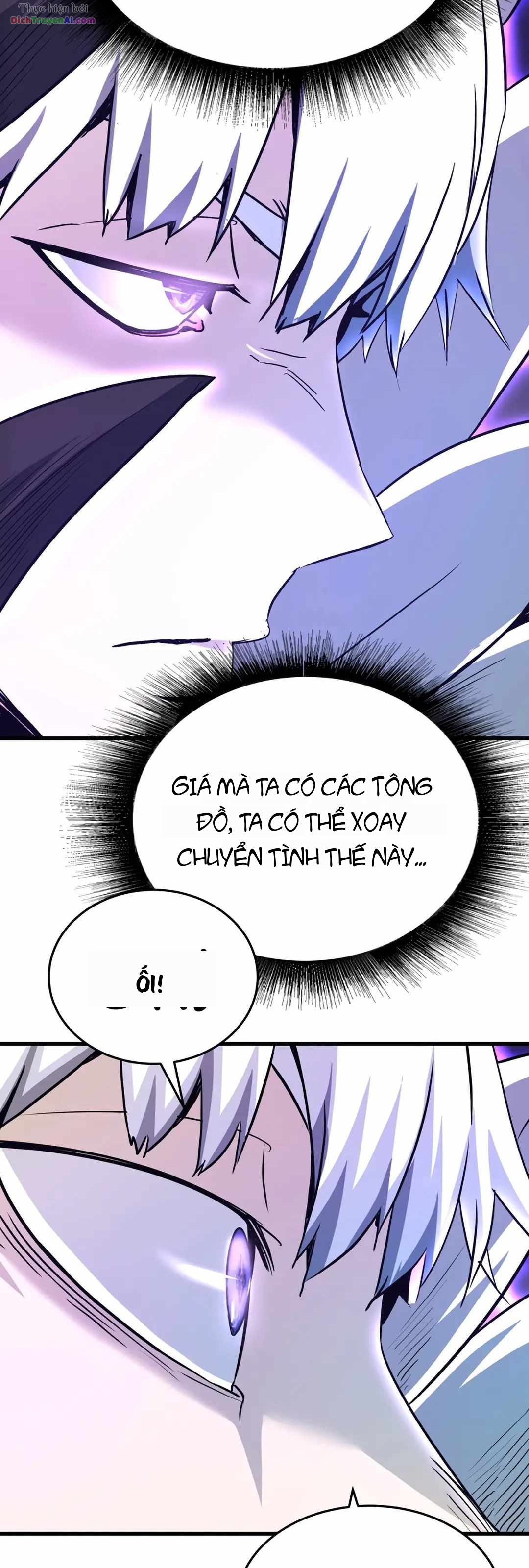 Ta Trở Về Từ Địa Ngục Chapter 121 - 38