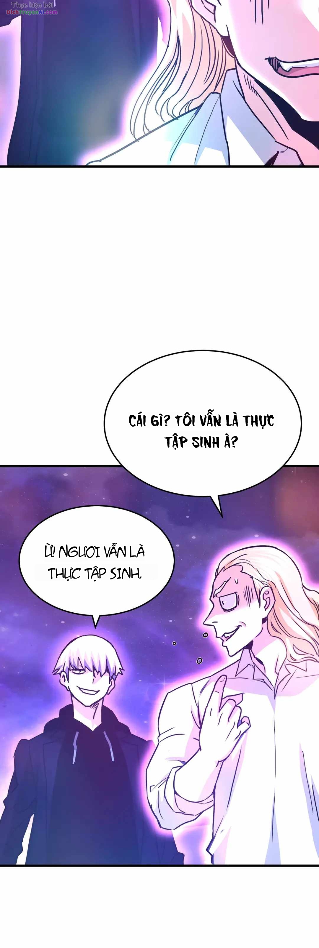 Ta Trở Về Từ Địa Ngục Chapter 121 - 44