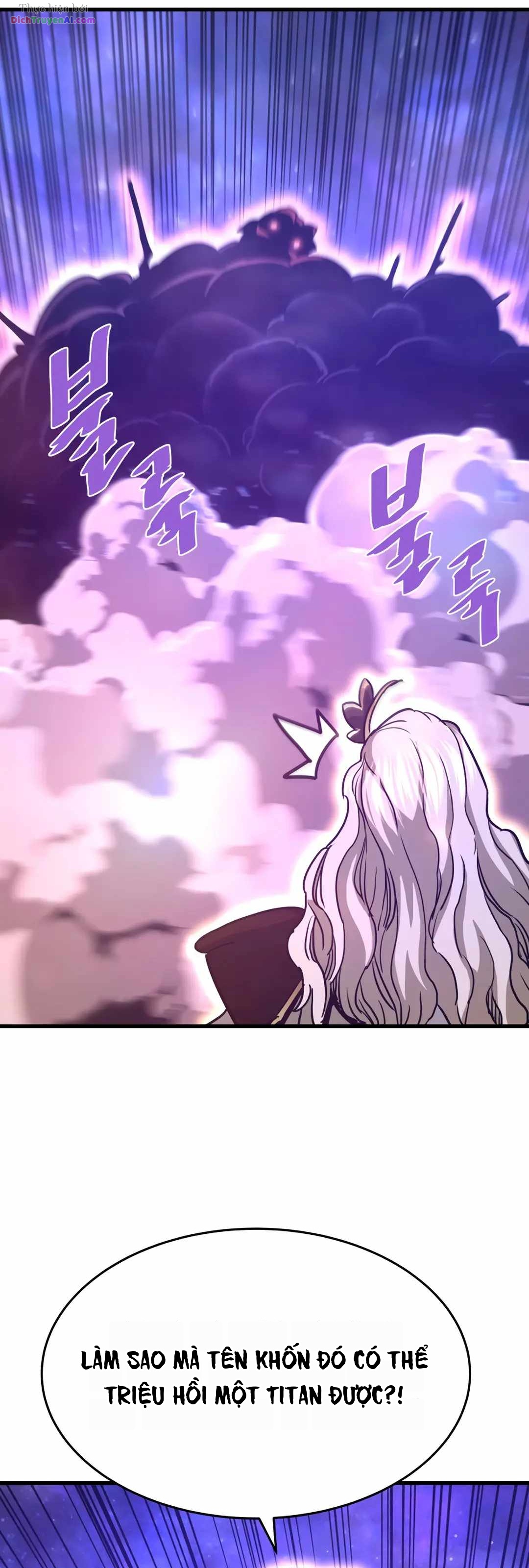 Ta Trở Về Từ Địa Ngục Chapter 121 - 46
