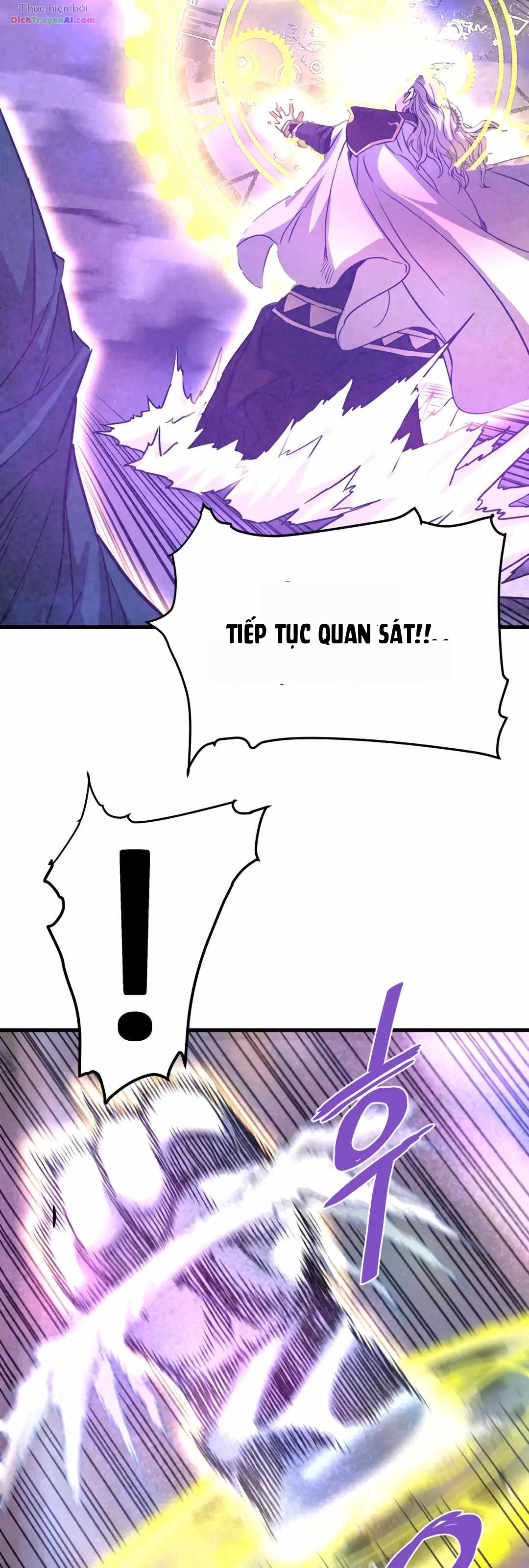 Ta Trở Về Từ Địa Ngục Chapter 121 - 50