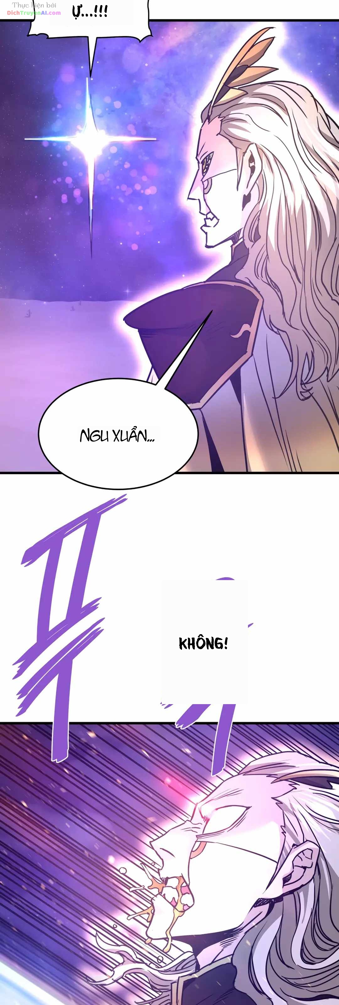 Ta Trở Về Từ Địa Ngục Chapter 121 - 53