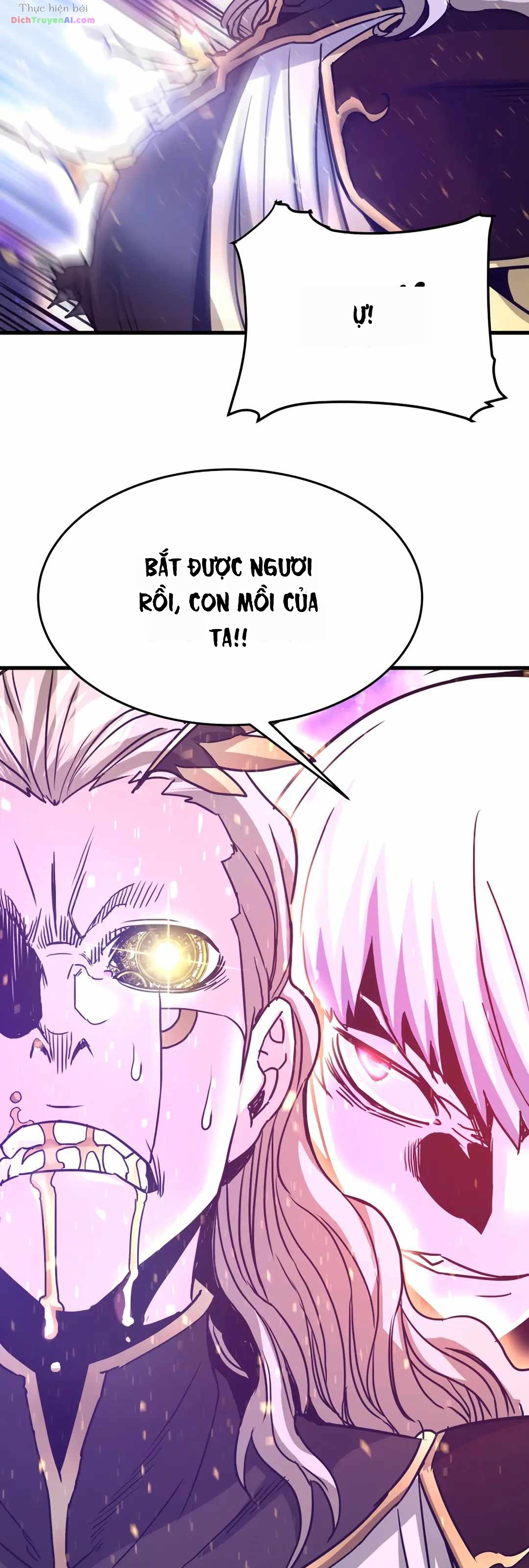 Ta Trở Về Từ Địa Ngục Chapter 121 - 54