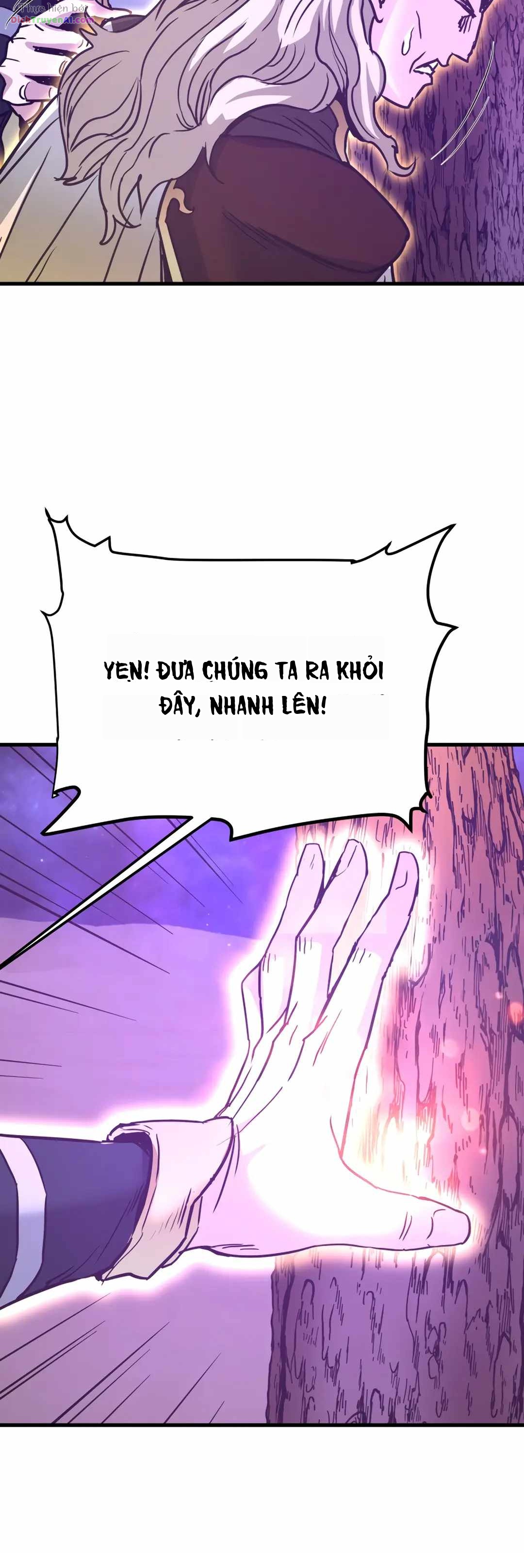 Ta Trở Về Từ Địa Ngục Chapter 121 - 58