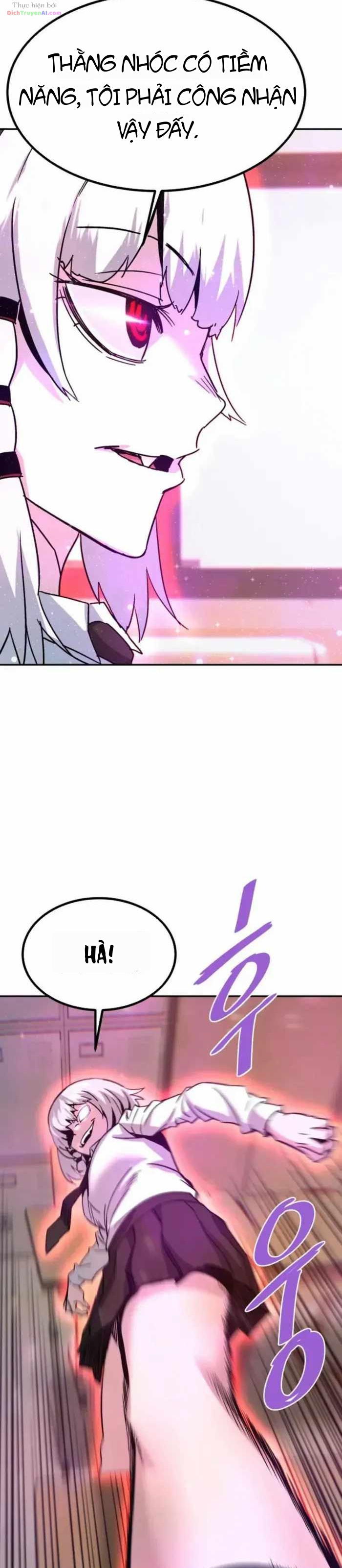 Ta Trở Về Từ Địa Ngục Chapter 123 - 13