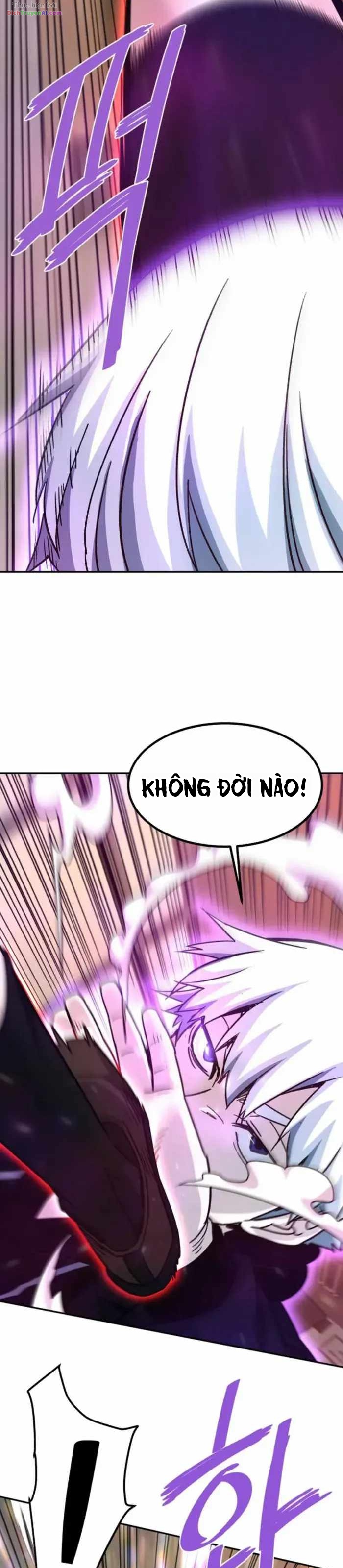 Ta Trở Về Từ Địa Ngục Chapter 123 - 14