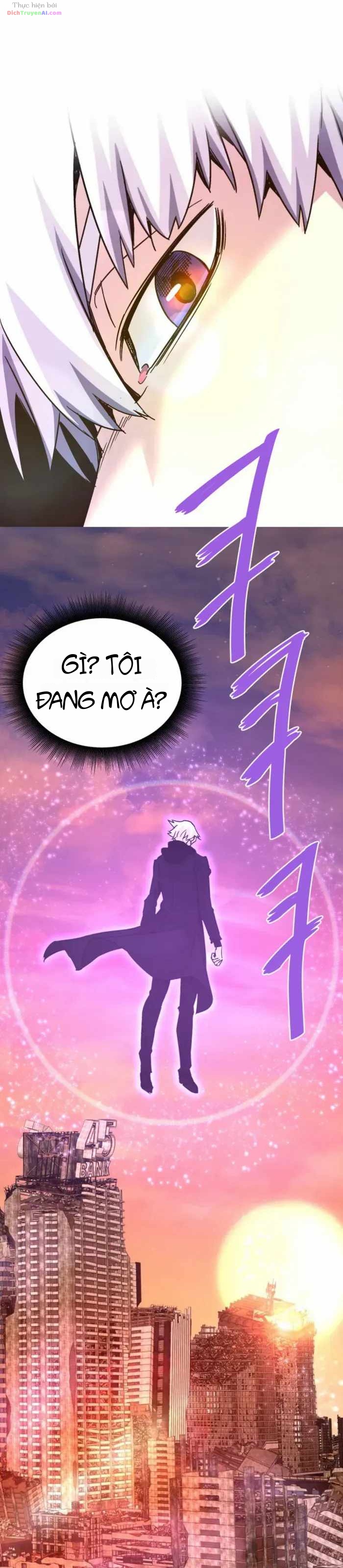 Ta Trở Về Từ Địa Ngục Chapter 123 - 19