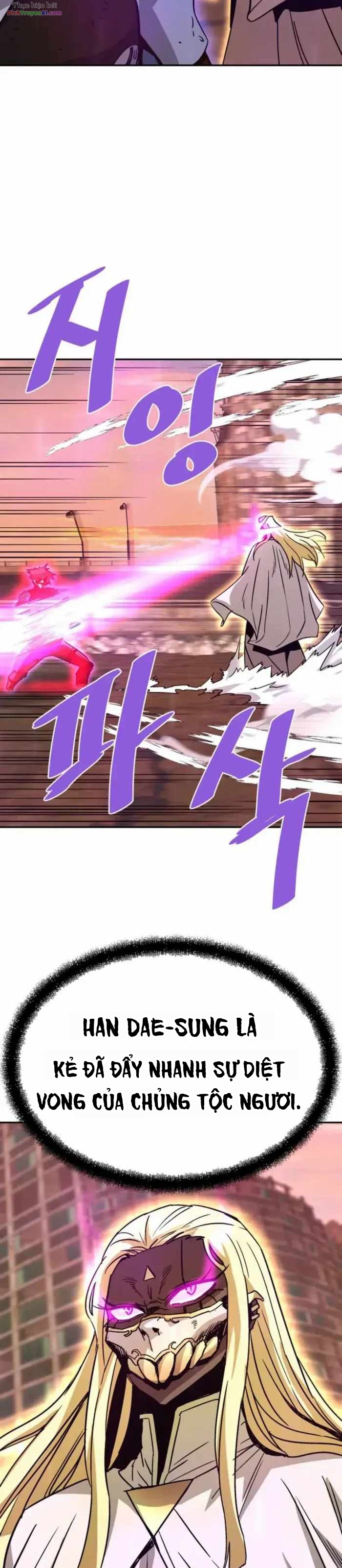 Ta Trở Về Từ Địa Ngục Chapter 123 - 27