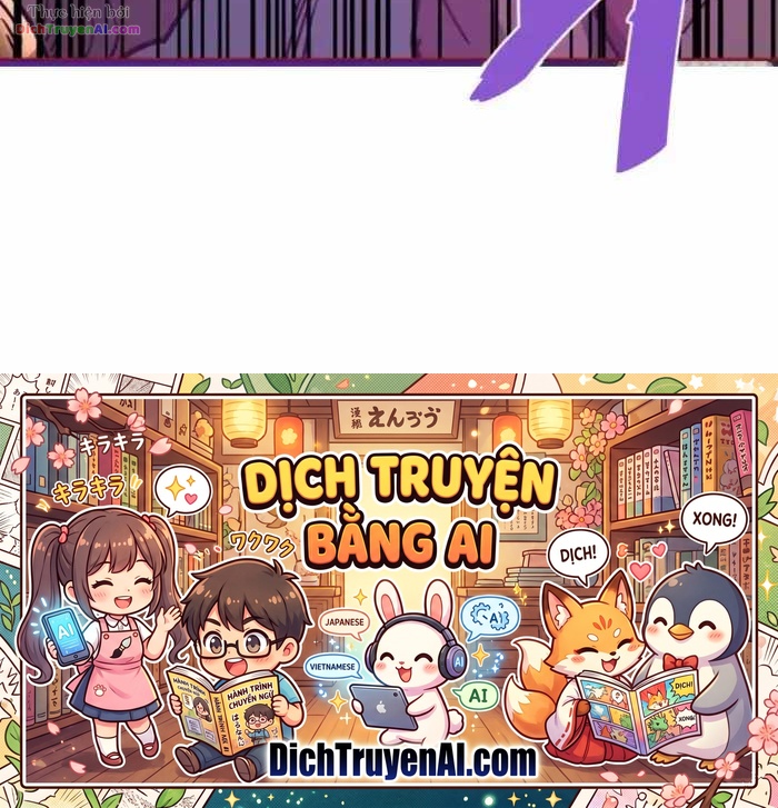 Ta Trở Về Từ Địa Ngục Chapter 123 - 38