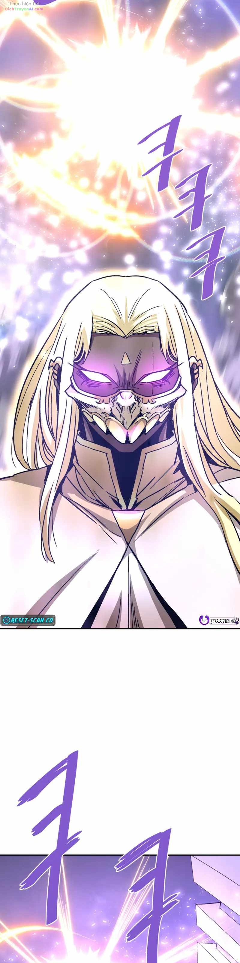 Ta Trở Về Từ Địa Ngục Chapter 126 - 2