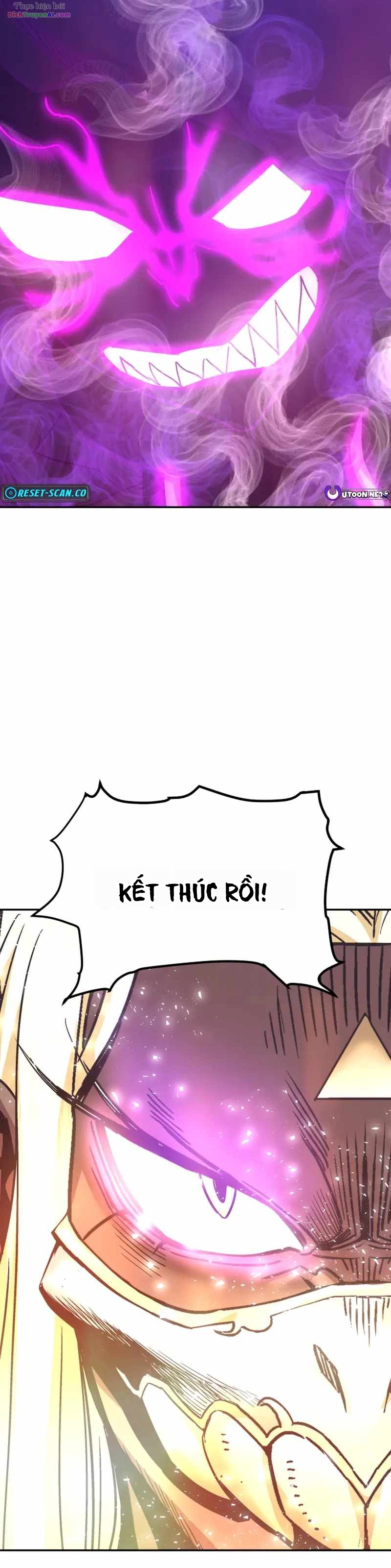 Ta Trở Về Từ Địa Ngục Chapter 126 - 6