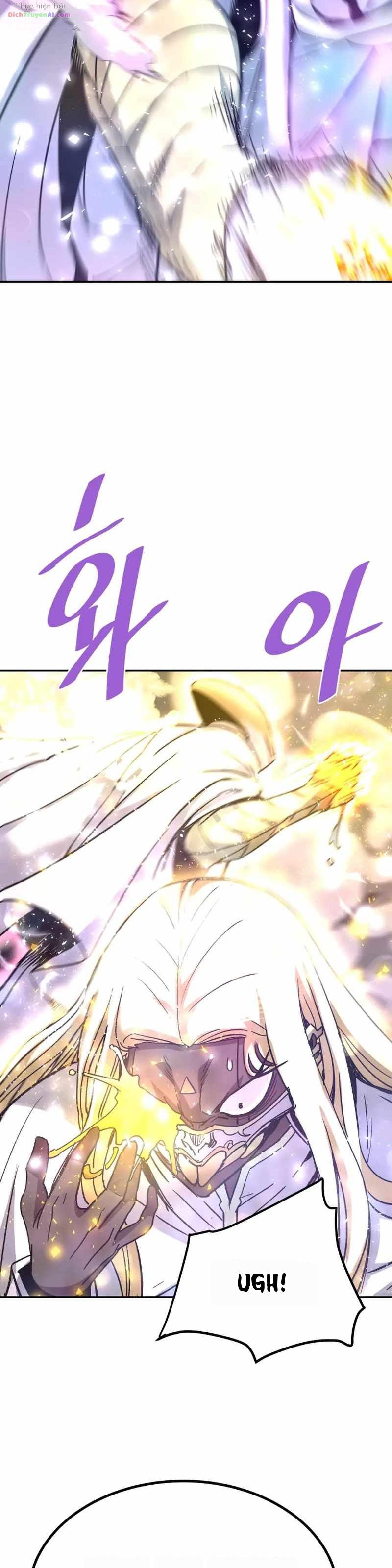 Ta Trở Về Từ Địa Ngục Chapter 126 - 10
