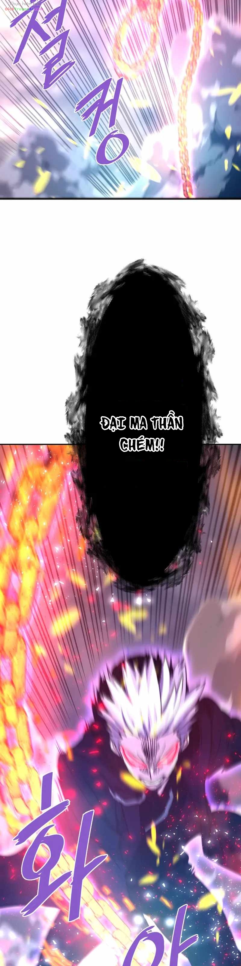 Ta Trở Về Từ Địa Ngục Chapter 126 - 19
