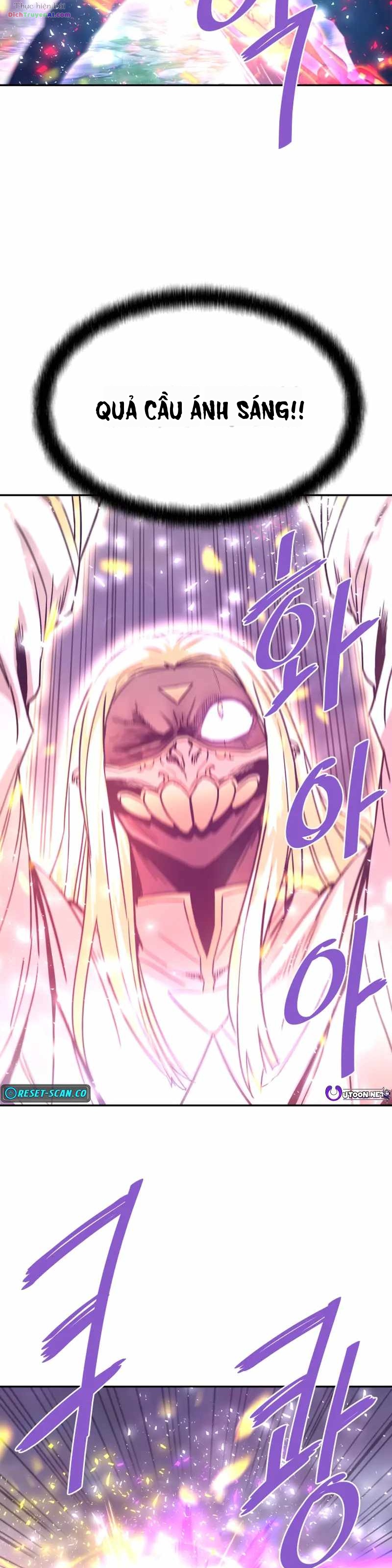 Ta Trở Về Từ Địa Ngục Chapter 126 - 20