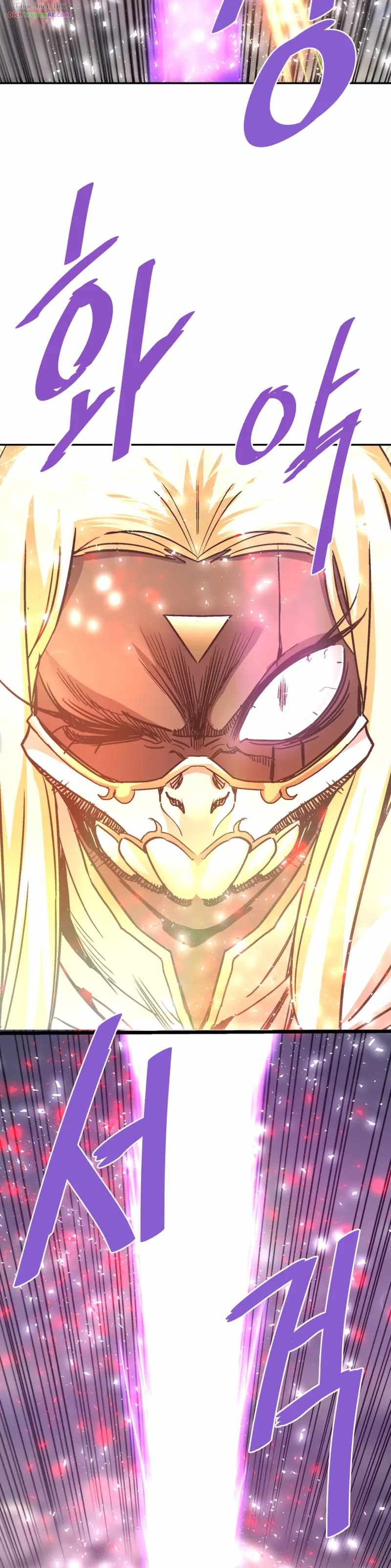 Ta Trở Về Từ Địa Ngục Chapter 126 - 23