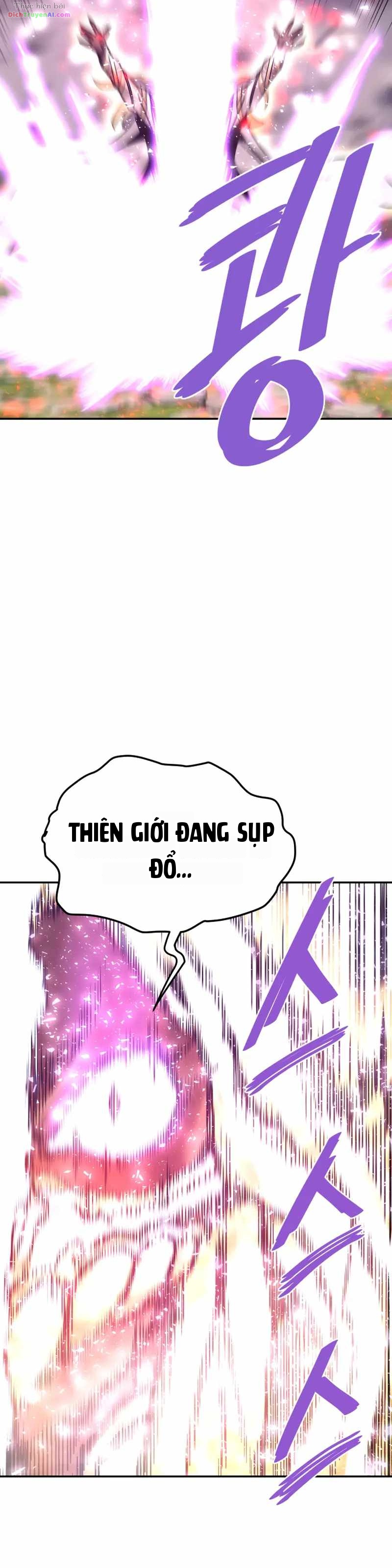 Ta Trở Về Từ Địa Ngục Chapter 126 - 24