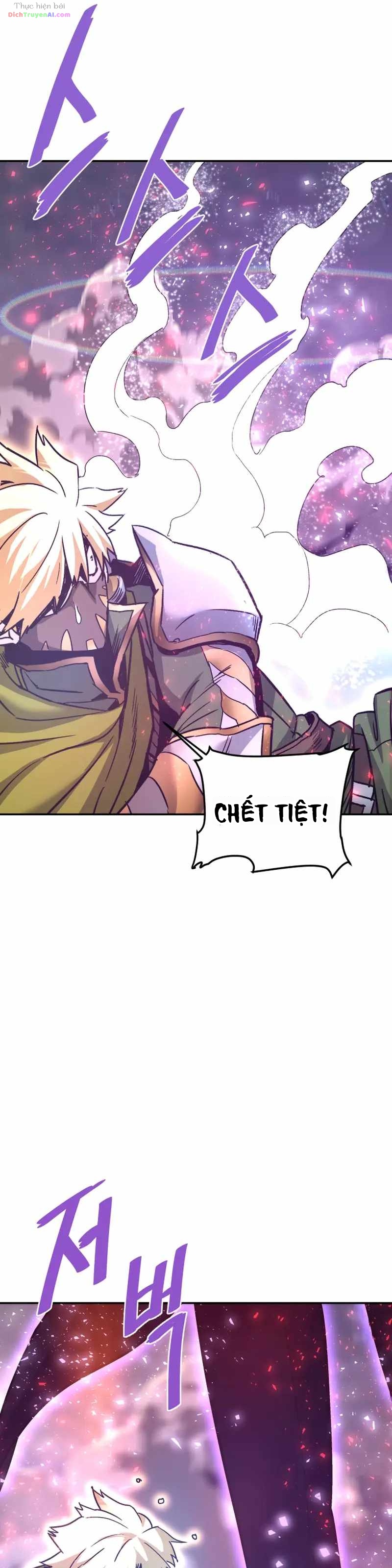 Ta Trở Về Từ Địa Ngục Chapter 126 - 29