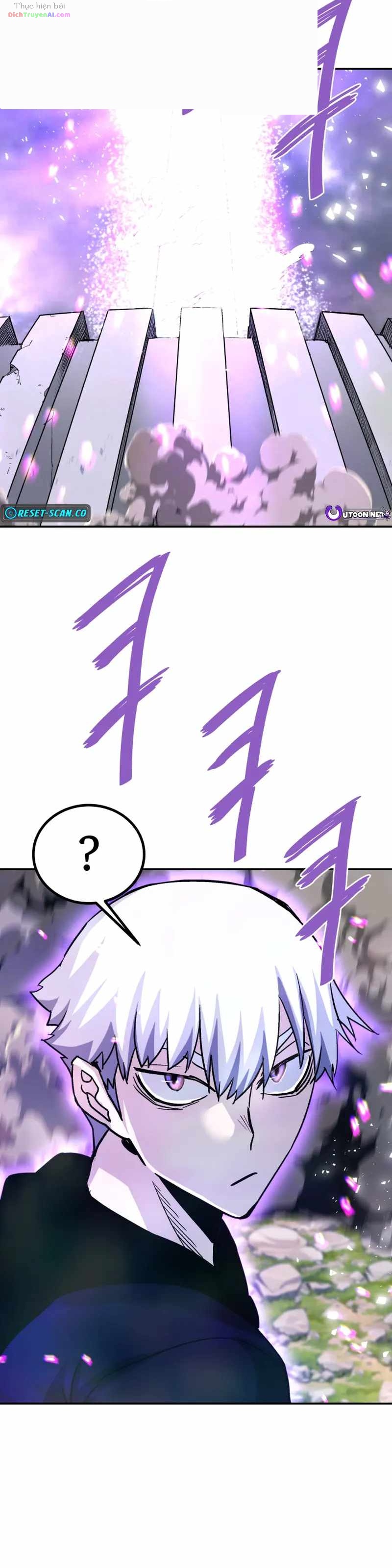 Ta Trở Về Từ Địa Ngục Chapter 126 - 45