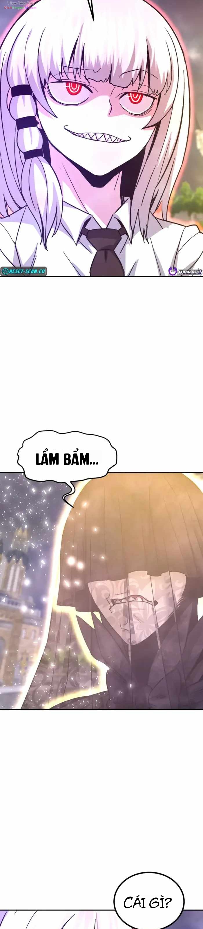 Ta Trở Về Từ Địa Ngục Chapter 128 - 4