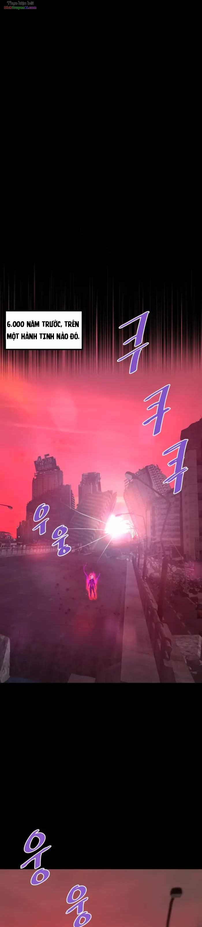 Ta Trở Về Từ Địa Ngục Chapter 128 - 7
