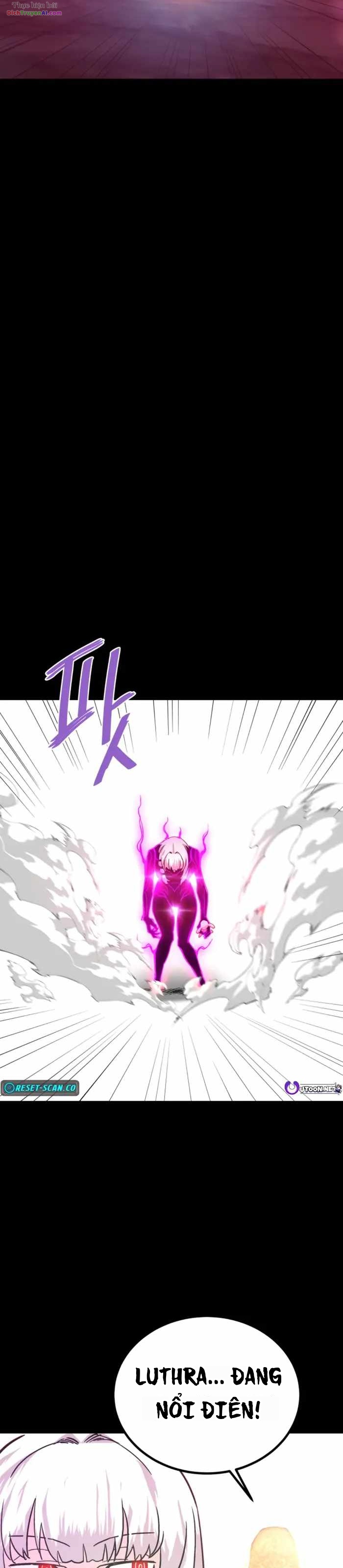 Ta Trở Về Từ Địa Ngục Chapter 128 - 10