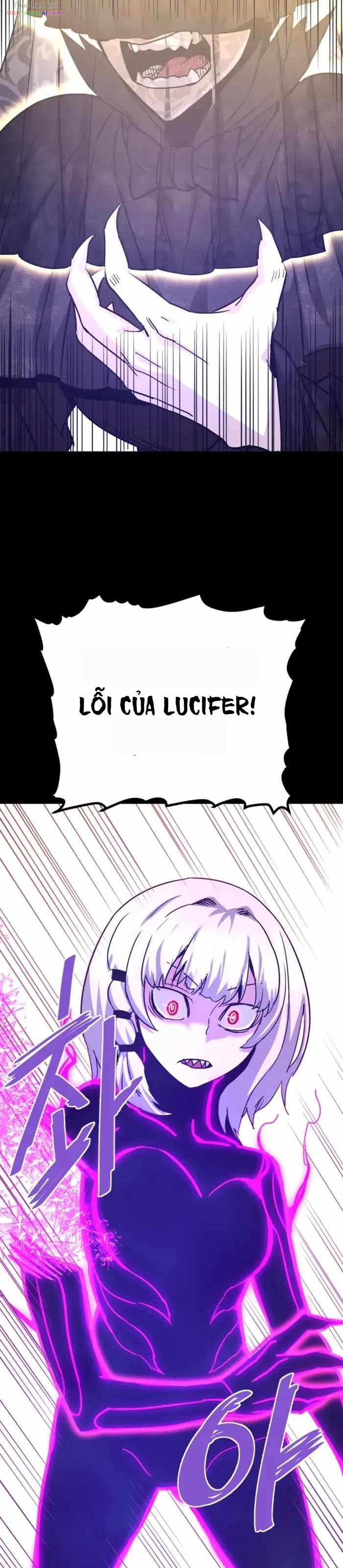 Ta Trở Về Từ Địa Ngục Chapter 128 - 12